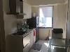 2BR Condo in Azure Urban Residences, Paranaque City For Sale